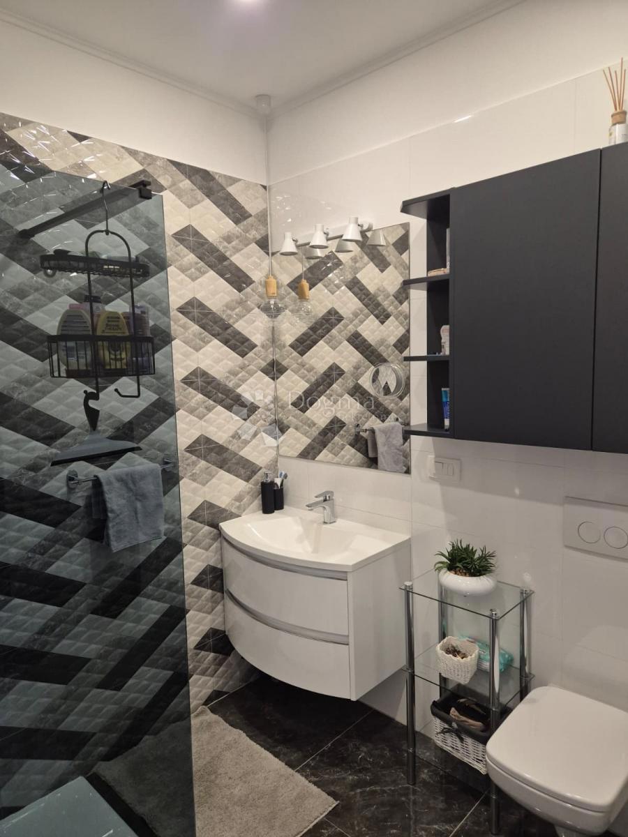 Apartma Na predaj - ŠIBENSKO-KNINSKA ŠIBENIK