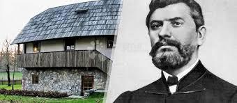 Land For sale - LIČKO-SENJSKA GOSPIĆ
