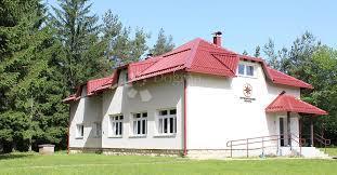 Land For sale - LIČKO-SENJSKA GOSPIĆ