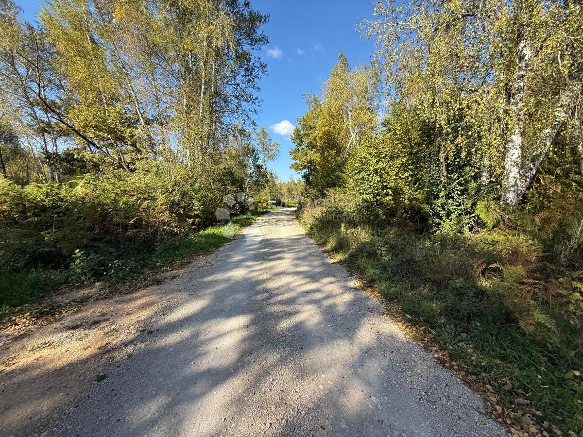 Land For sale - Ličko-senjska Gospić - foto 2/14