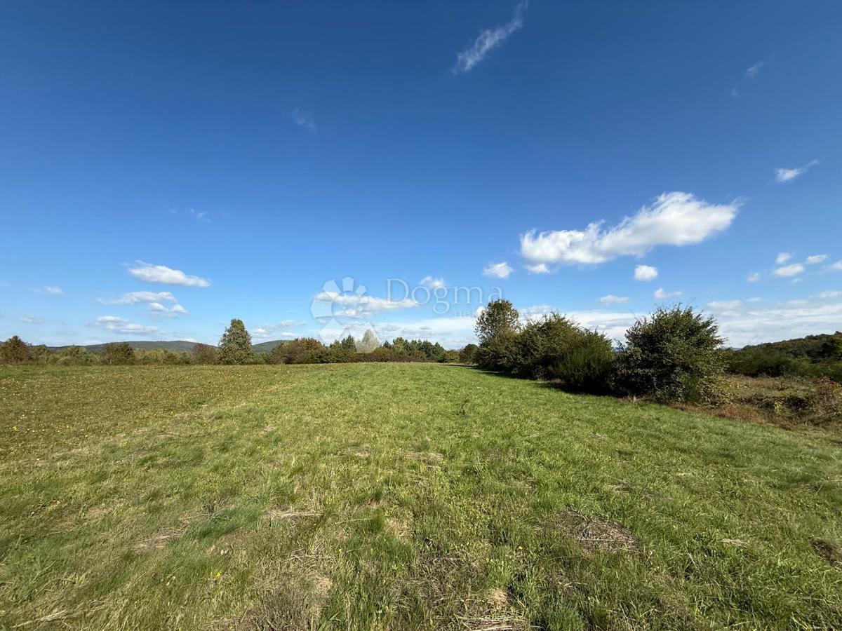 Land For sale - Ličko-senjska Gospić - foto 4/14