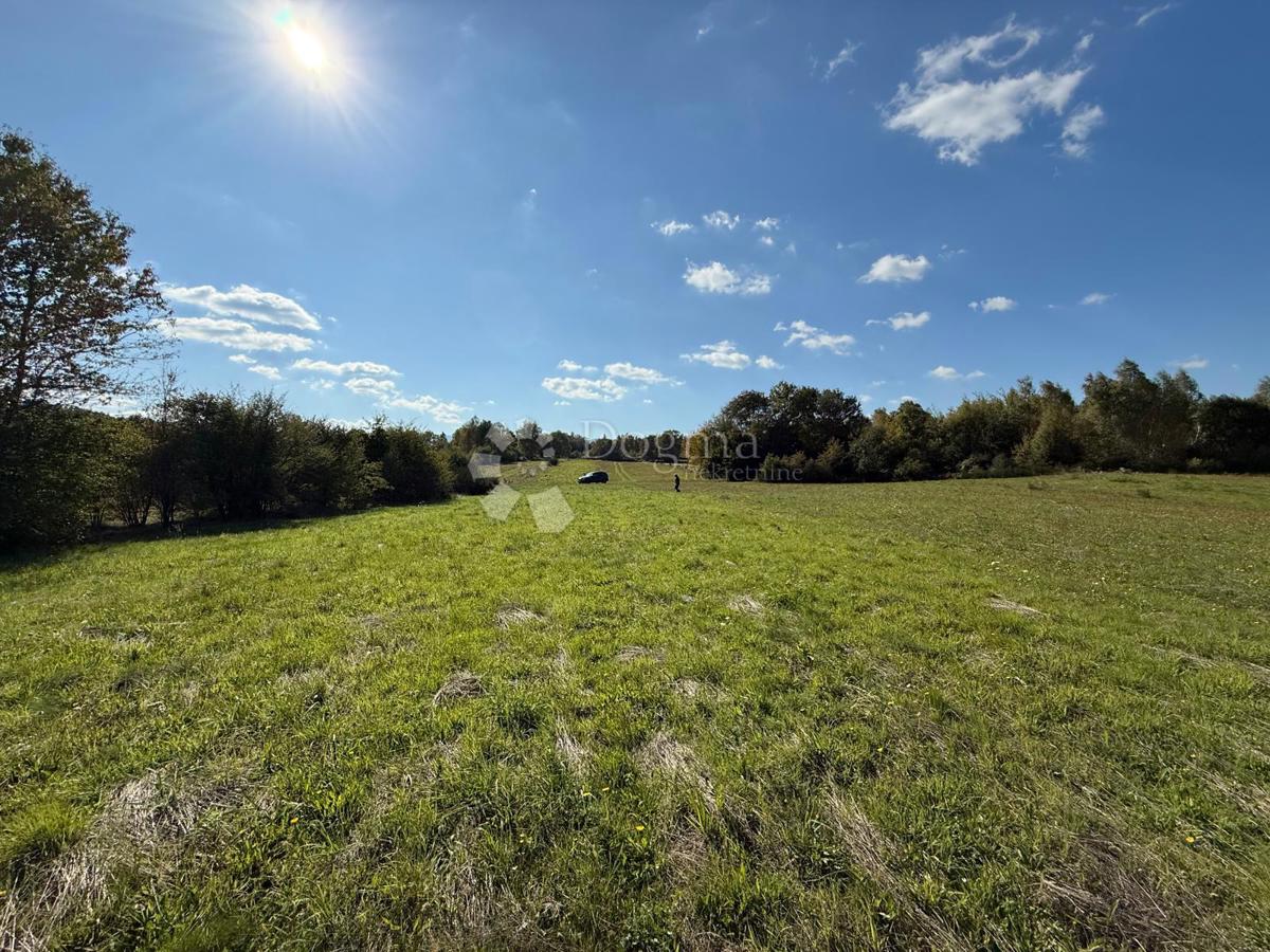 Land For sale - Ličko-senjska Gospić - foto 5/14