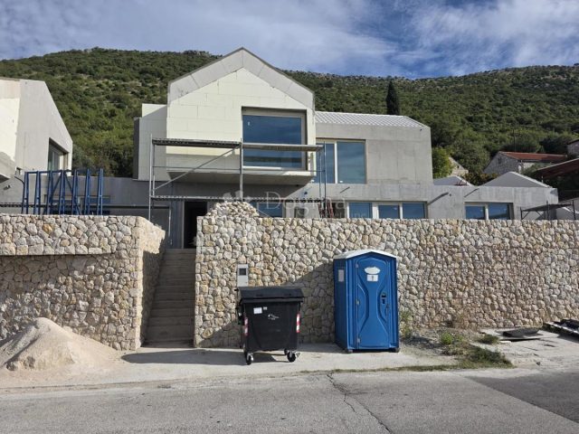 Maison à vendre – Konavle