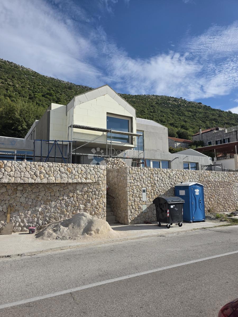 Haus Zu verkaufen - DUBROVAČKO-NERETVANSKA KONAVLE
