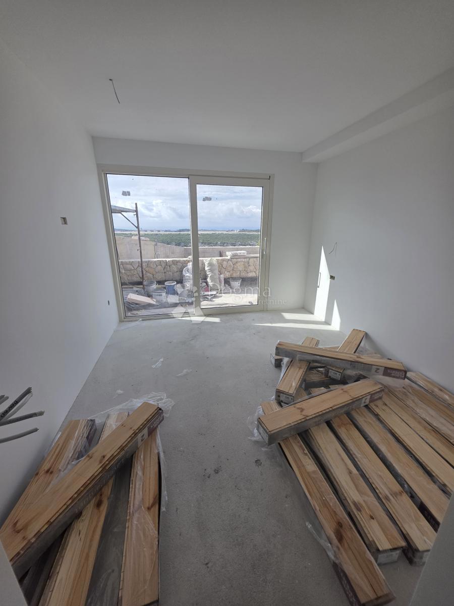 Haus Zu verkaufen - DUBROVAČKO-NERETVANSKA KONAVLE