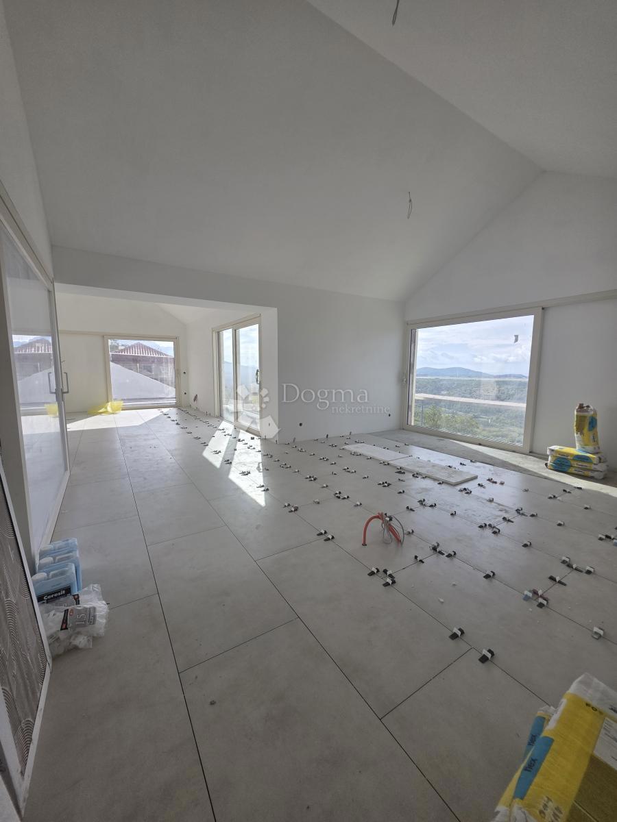 Haus Zu verkaufen - DUBROVAČKO-NERETVANSKA KONAVLE