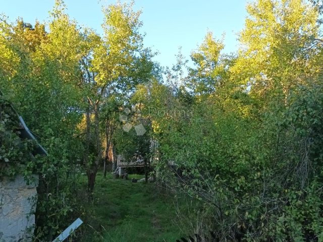 House For sale - Ličko-senjska Gospić - foto 4/22