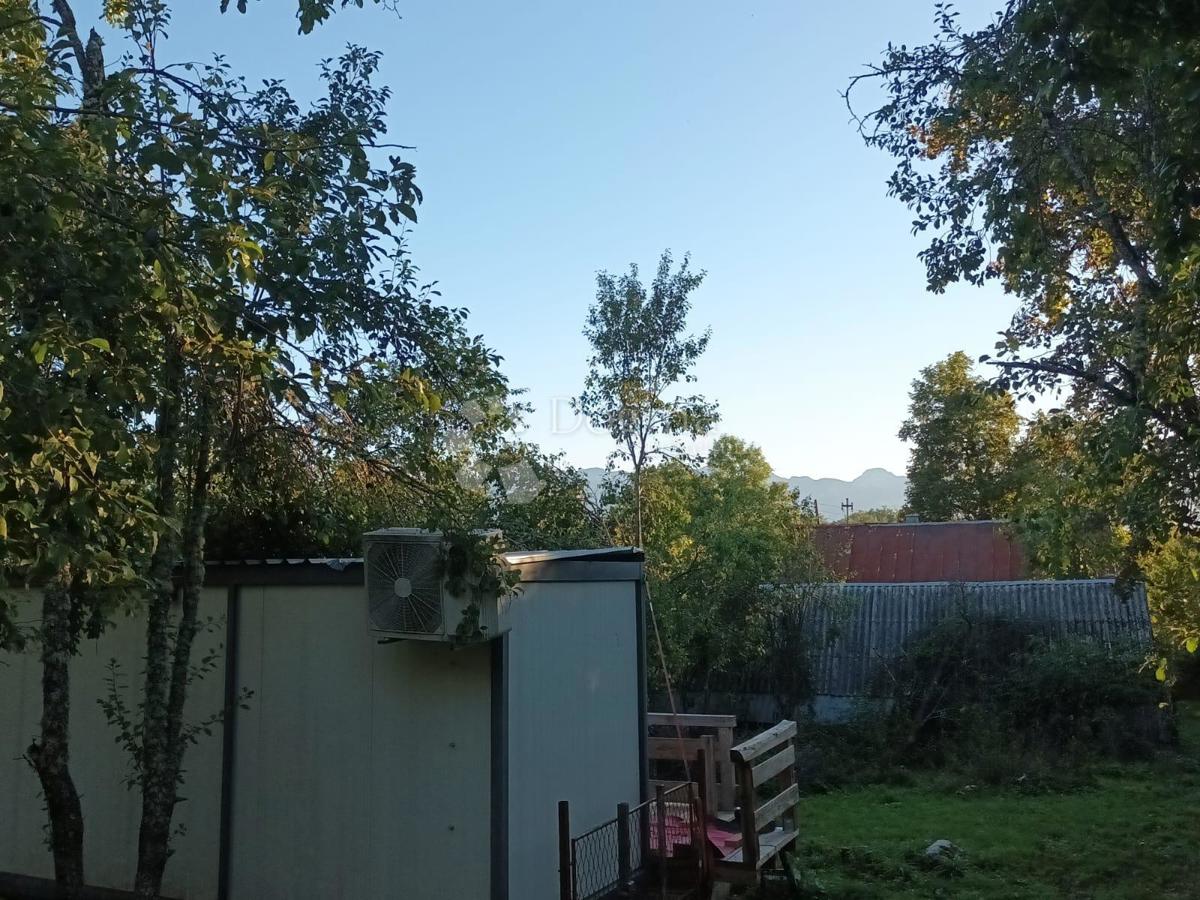 House For sale - Ličko-senjska Gospić - foto 2/22