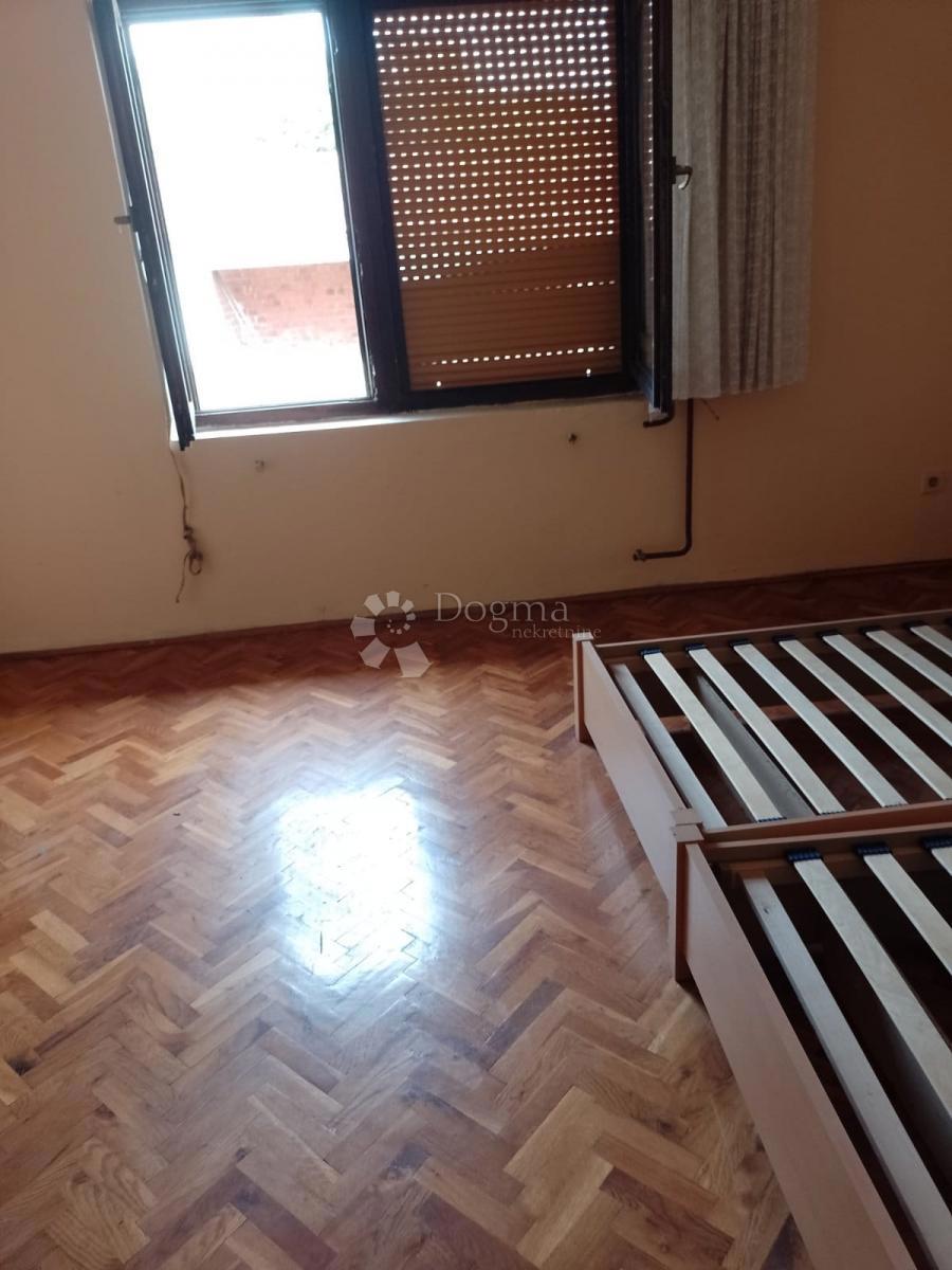 Kuća Na prodaju - SISAČKO-MOSLAVAČKA GVOZD