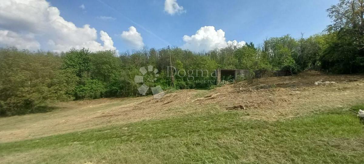 Poslovni prostor Na prodaju - OSJEČKO-BARANJSKA DRAŽ