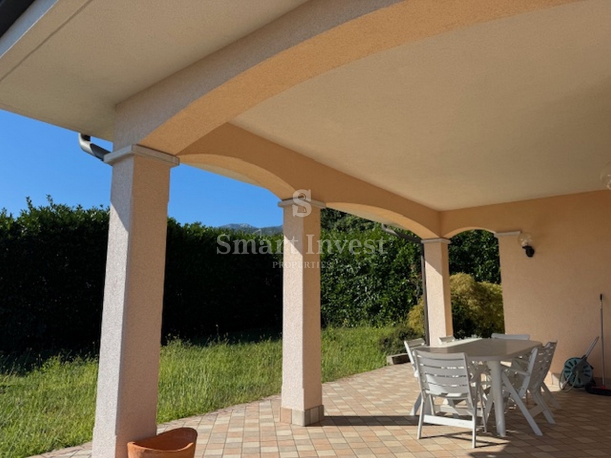 Casa In vendita - PRIMORSKO-GORANSKA OPATIJA