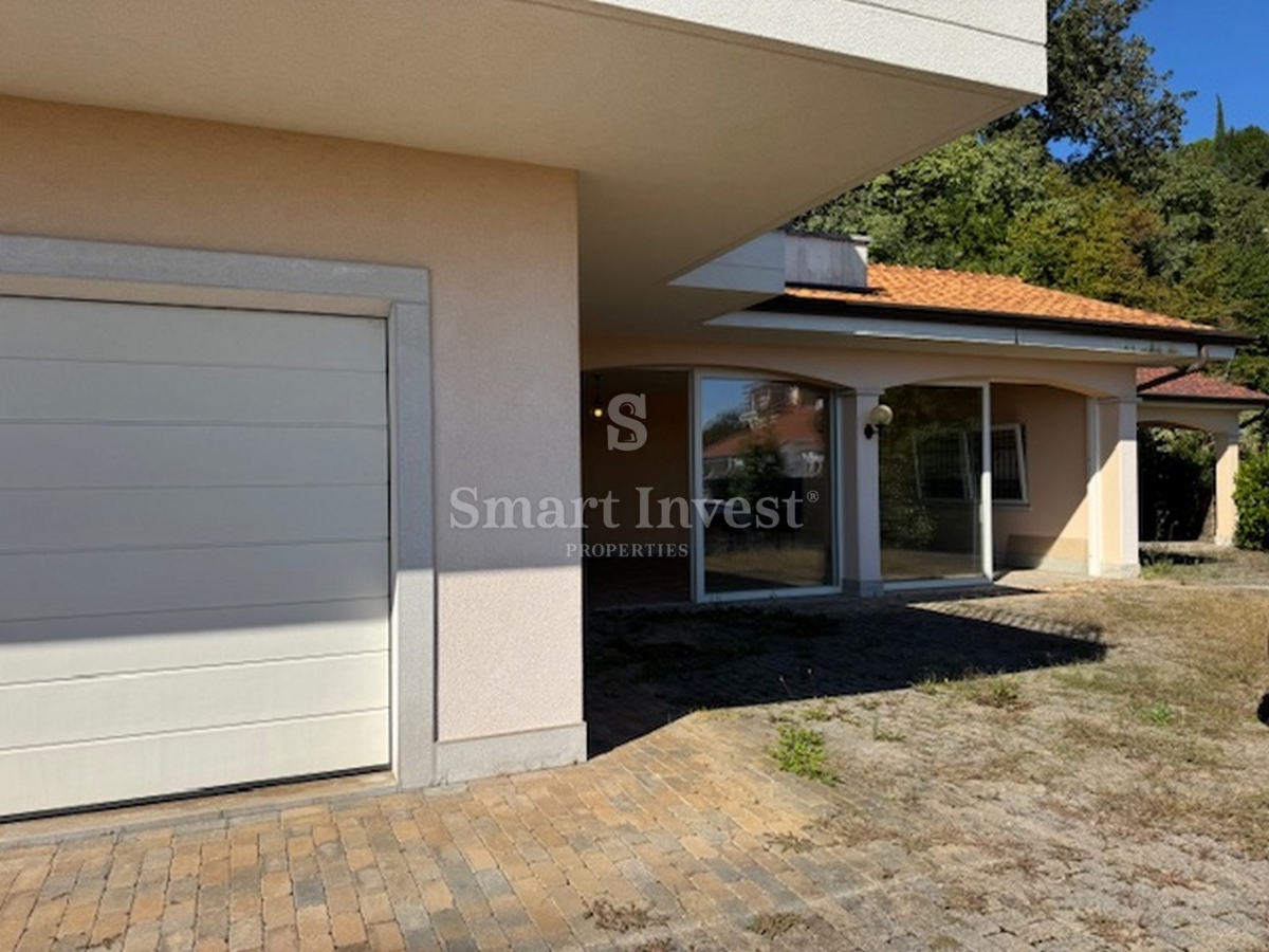 Casa In vendita - PRIMORSKO-GORANSKA OPATIJA