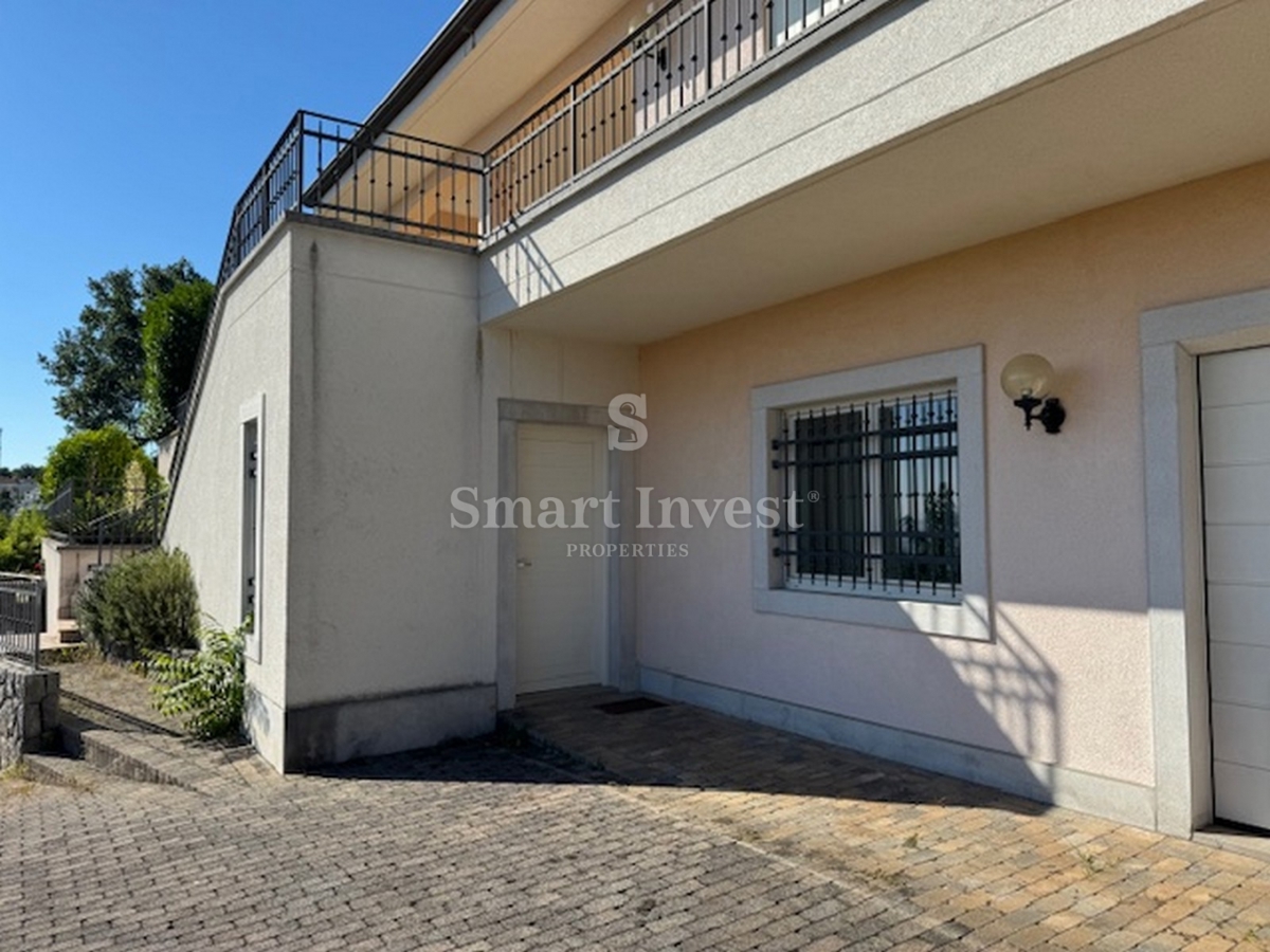 Casa In vendita - Primorsko-goranska Opatija - foto 2/47