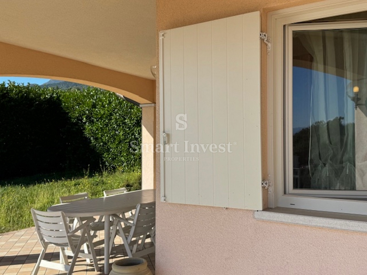 Casa In vendita - PRIMORSKO-GORANSKA OPATIJA