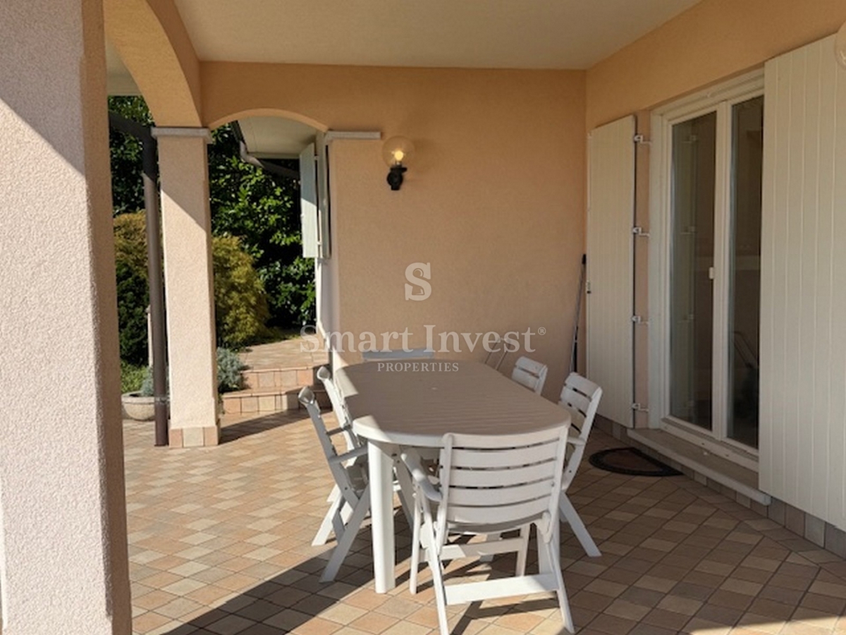 Casa In vendita - PRIMORSKO-GORANSKA OPATIJA