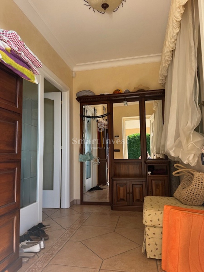 Casa In vendita - PRIMORSKO-GORANSKA OPATIJA
