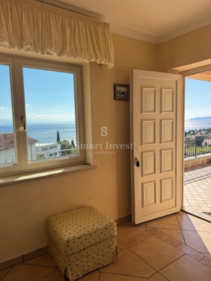 Casa In vendita - PRIMORSKO-GORANSKA OPATIJA
