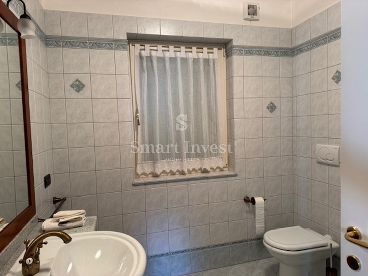 Casa In vendita - PRIMORSKO-GORANSKA OPATIJA