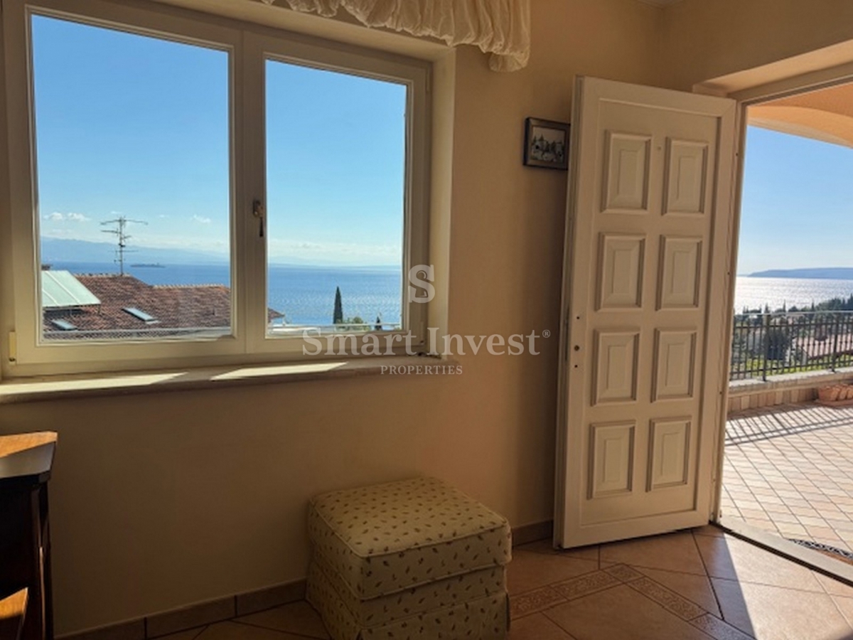 Casa In vendita - PRIMORSKO-GORANSKA OPATIJA
