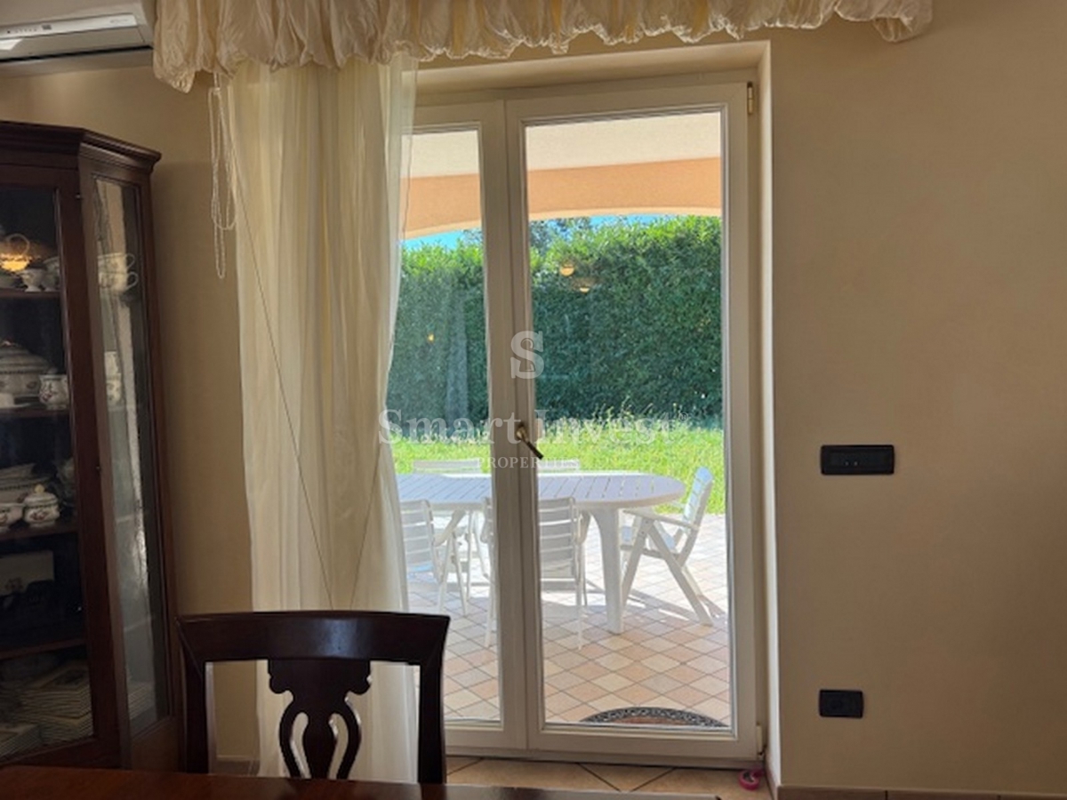 Casa In vendita - PRIMORSKO-GORANSKA OPATIJA
