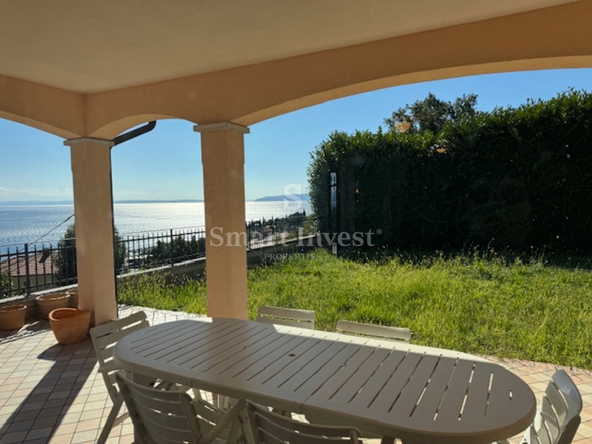 Casa In vendita - PRIMORSKO-GORANSKA OPATIJA