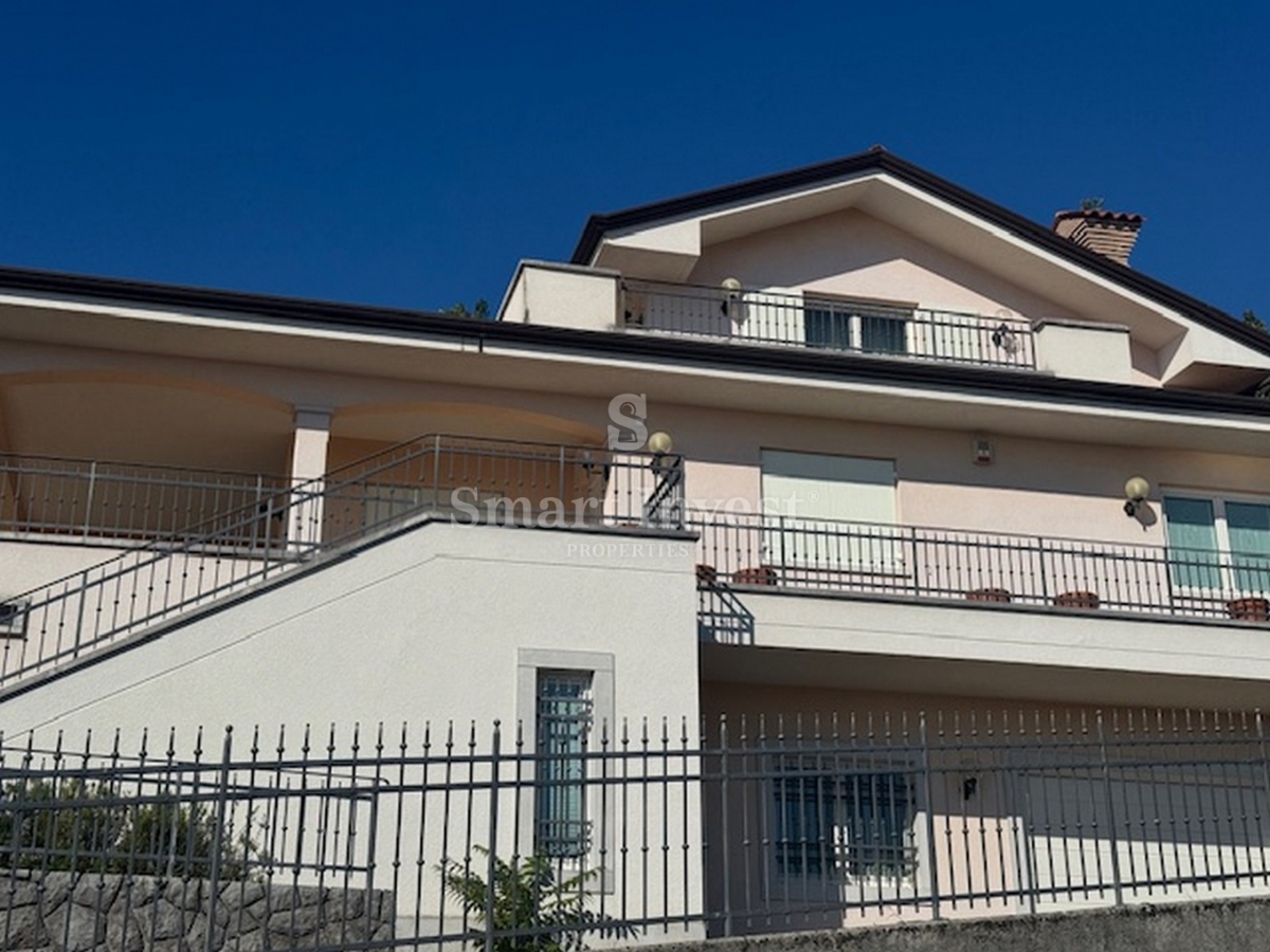 Casa In vendita - Primorsko-goranska Opatija - foto 4/47
