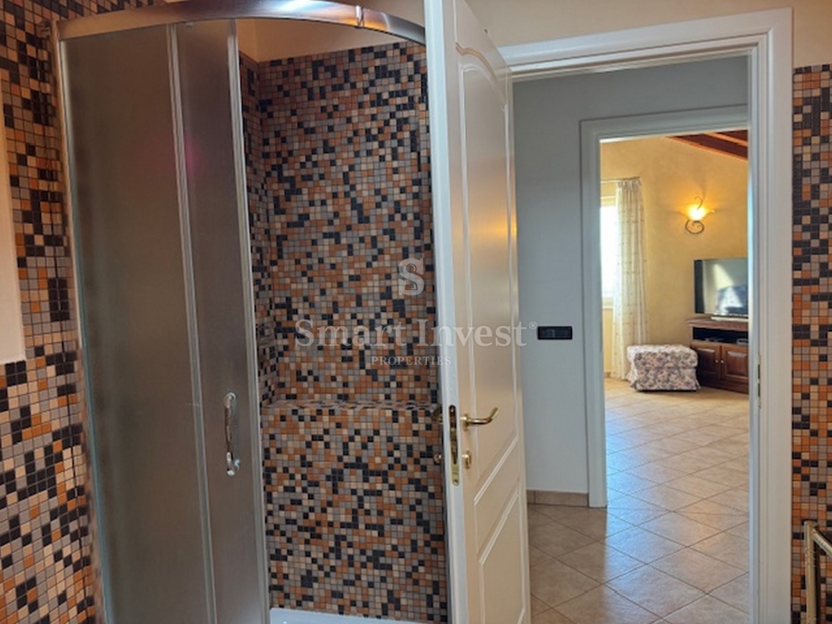 Casa In vendita - PRIMORSKO-GORANSKA OPATIJA