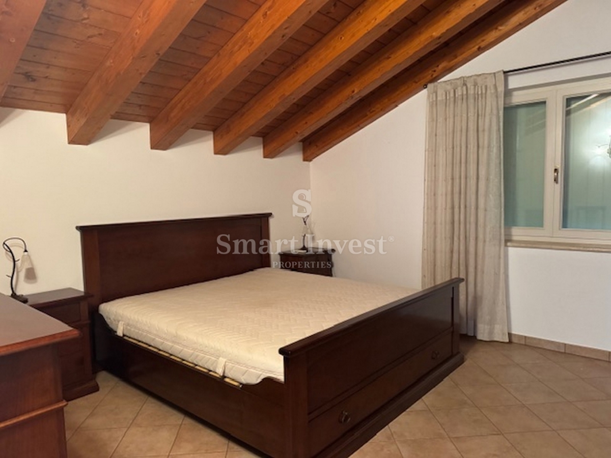 Casa In vendita - PRIMORSKO-GORANSKA OPATIJA