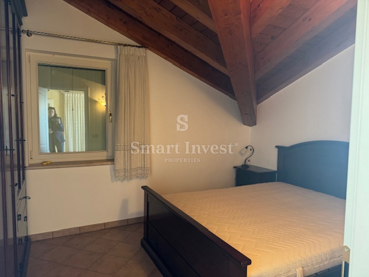 Casa In vendita - PRIMORSKO-GORANSKA OPATIJA