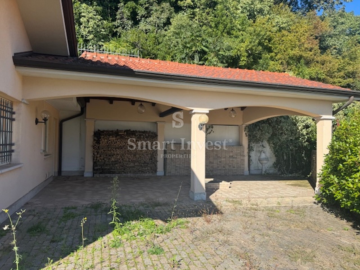 Casa In vendita - Primorsko-goranska Opatija - foto 5/47