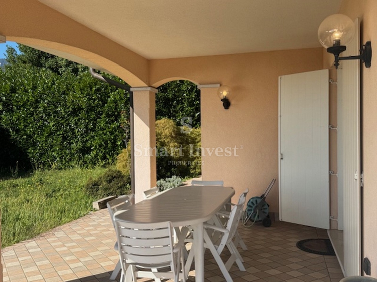 Casa In vendita - PRIMORSKO-GORANSKA OPATIJA