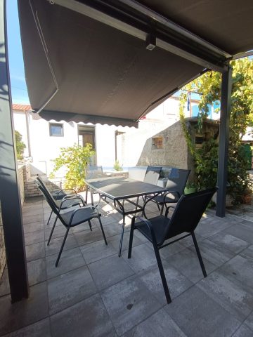 Dům na prodej – Krk