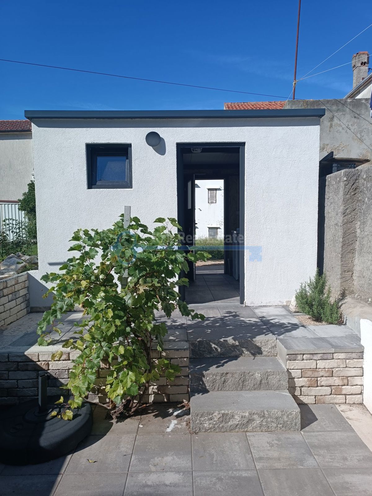 Dom Na predaj - PRIMORSKO-GORANSKA KRK
