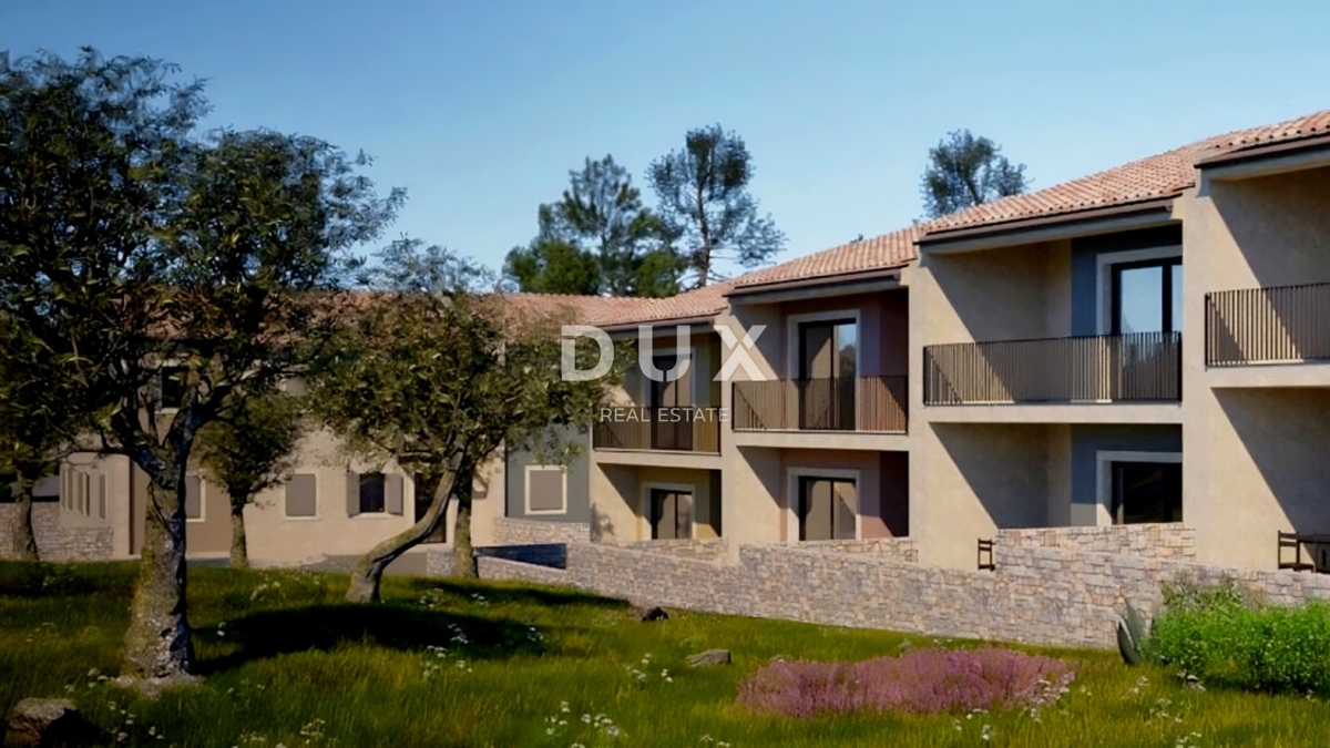 Appartamento In vendita - Istarska Rovinj - foto 1/8