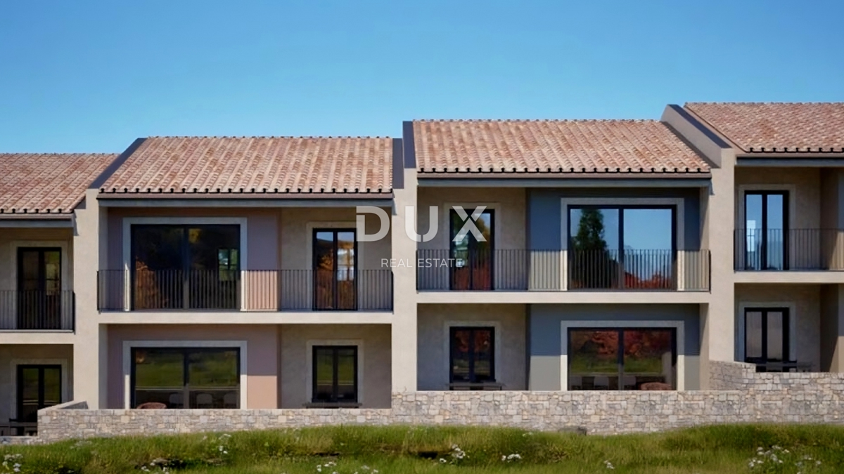 Appartamento In vendita - Istarska Rovinj - foto 1/8