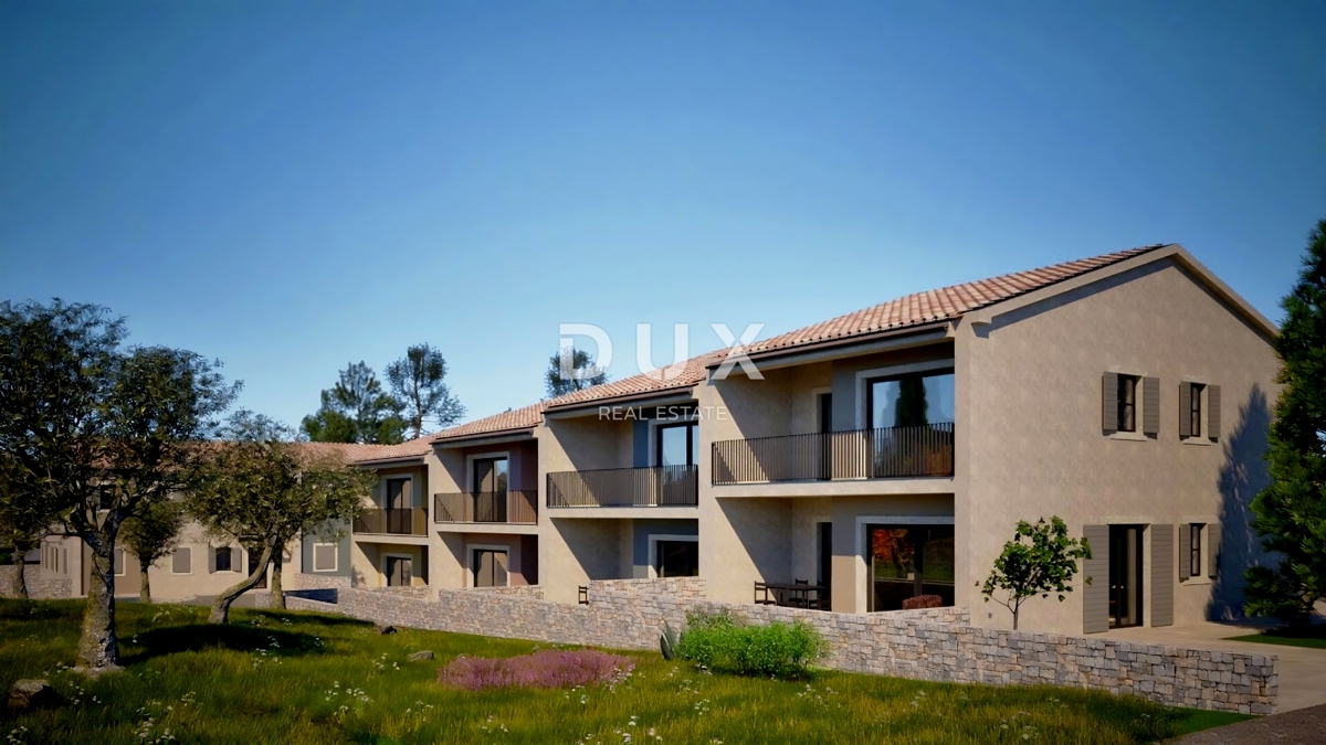 Appartamento In vendita - Istarska Rovinj - foto 3/8