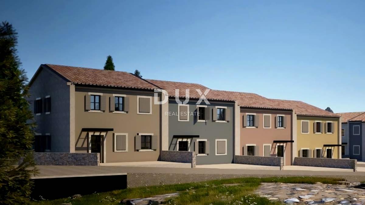 Appartamento In vendita - Istarska Rovinj - foto 5/8