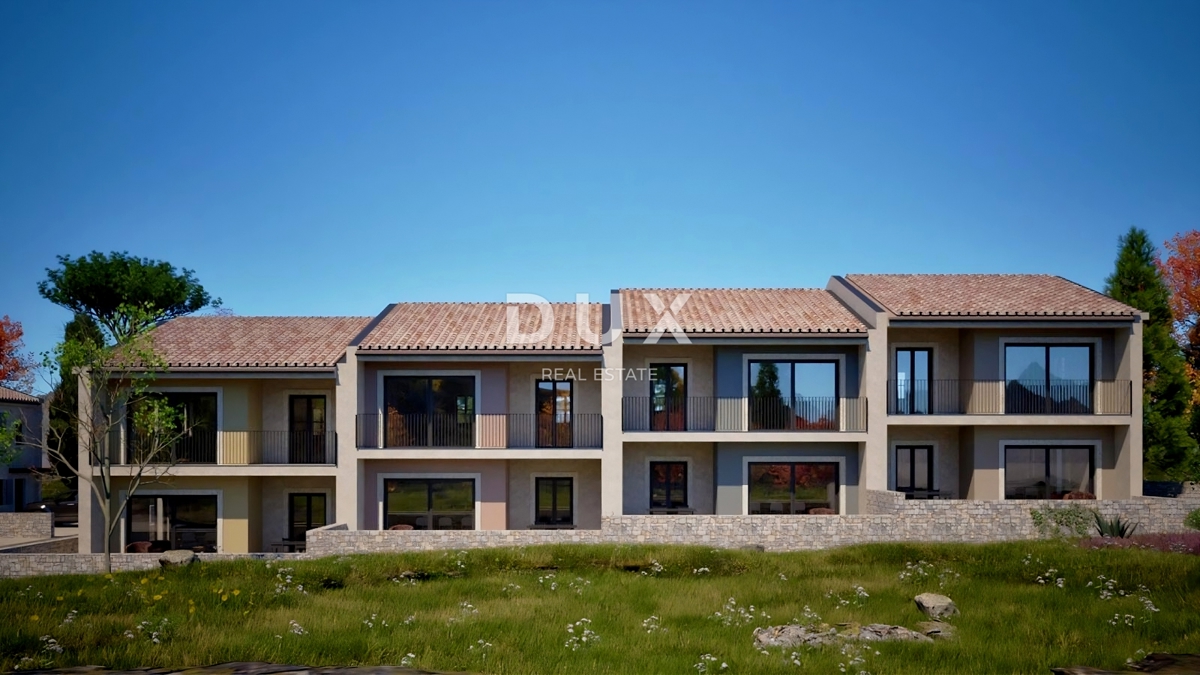 Appartamento In vendita - Istarska Rovinj - foto 3/7