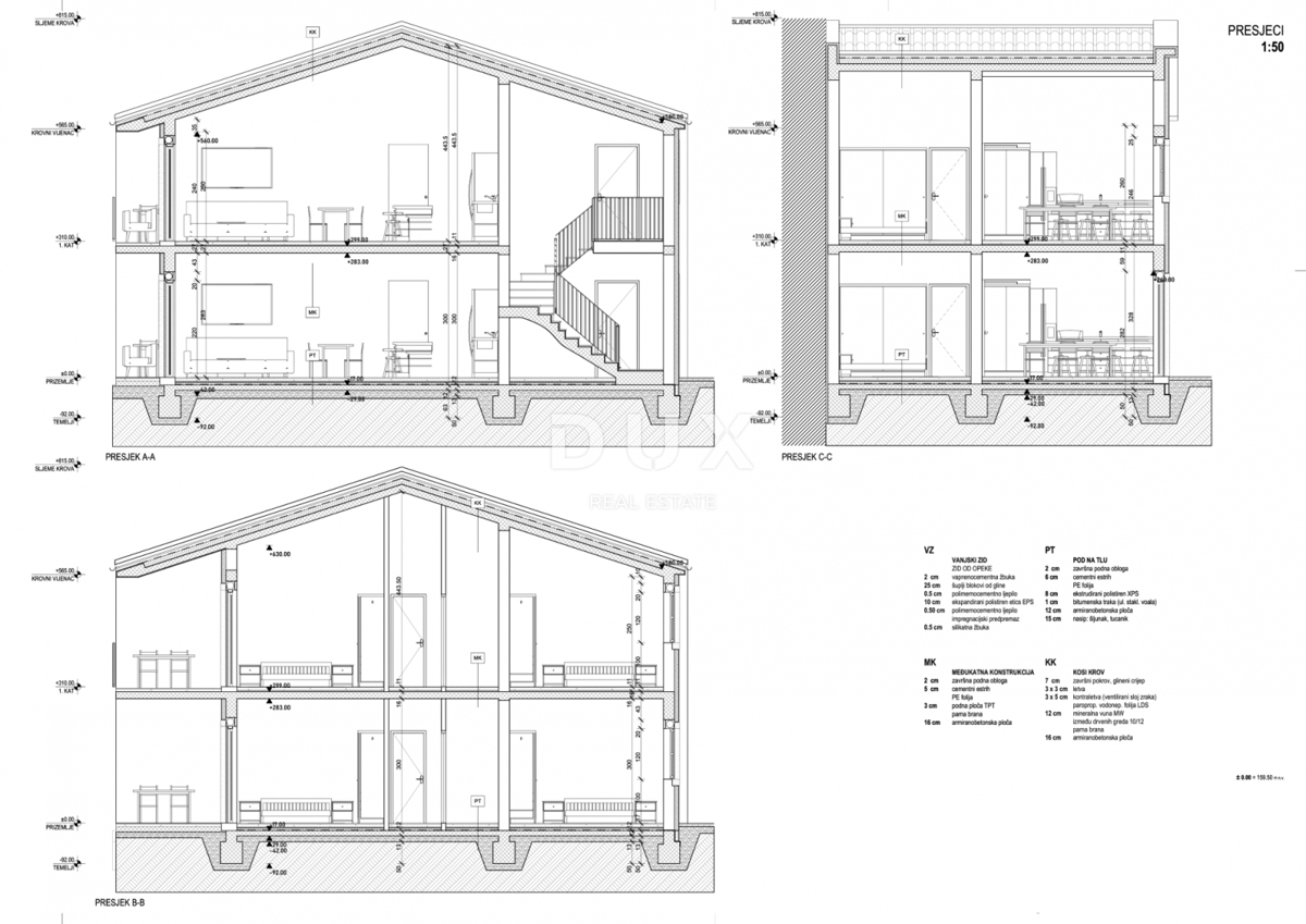 Appartamento In vendita - ISTARSKA ROVINJ