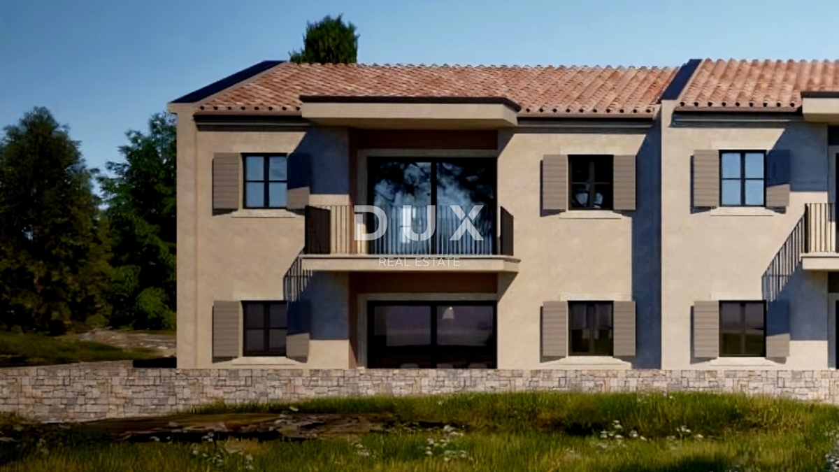 Apartma Na predaj - Istarska Rovinj - foto 1/7