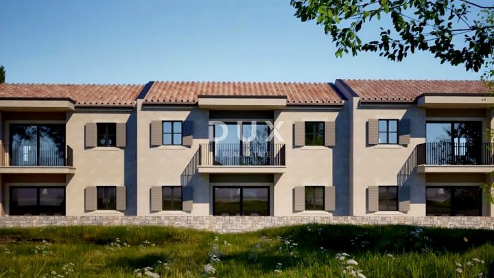 Apartma Na predaj - Istarska Rovinj - foto 4/7