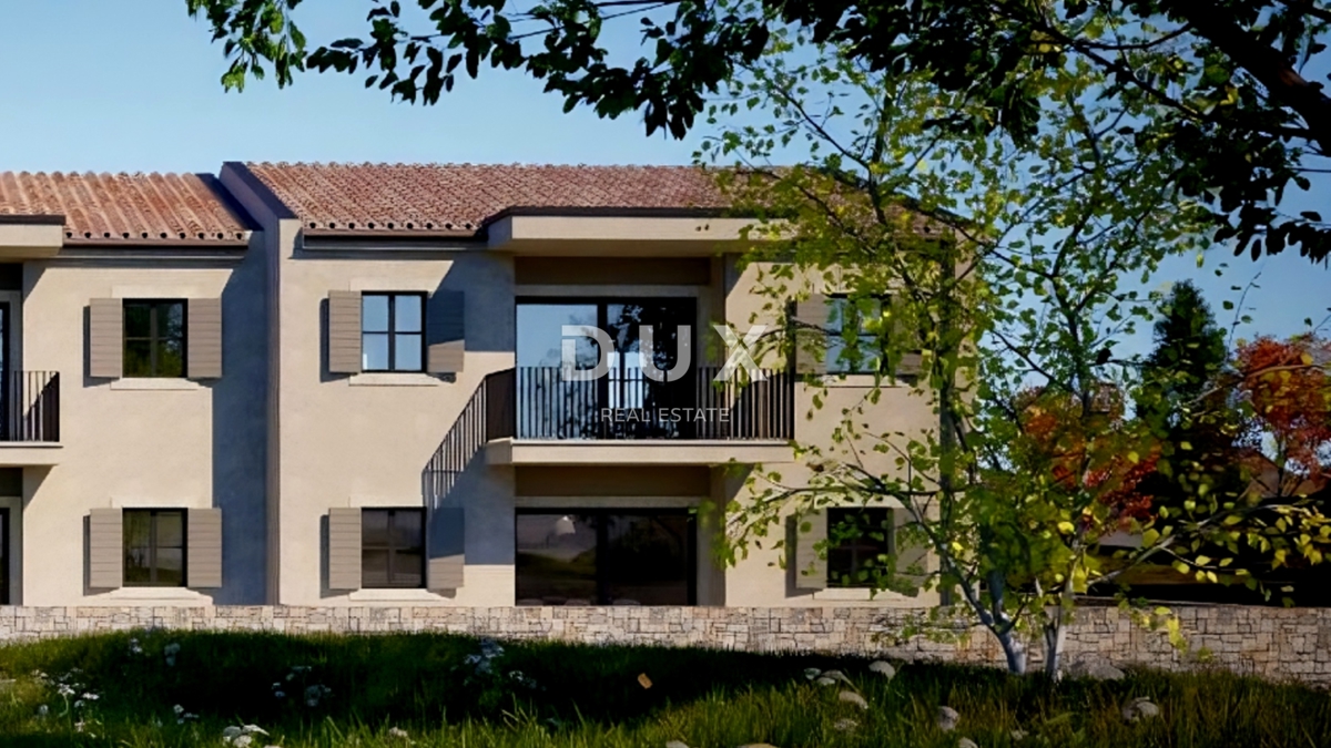 Appartement À vendre - Istarska Rovinj - foto 1/7