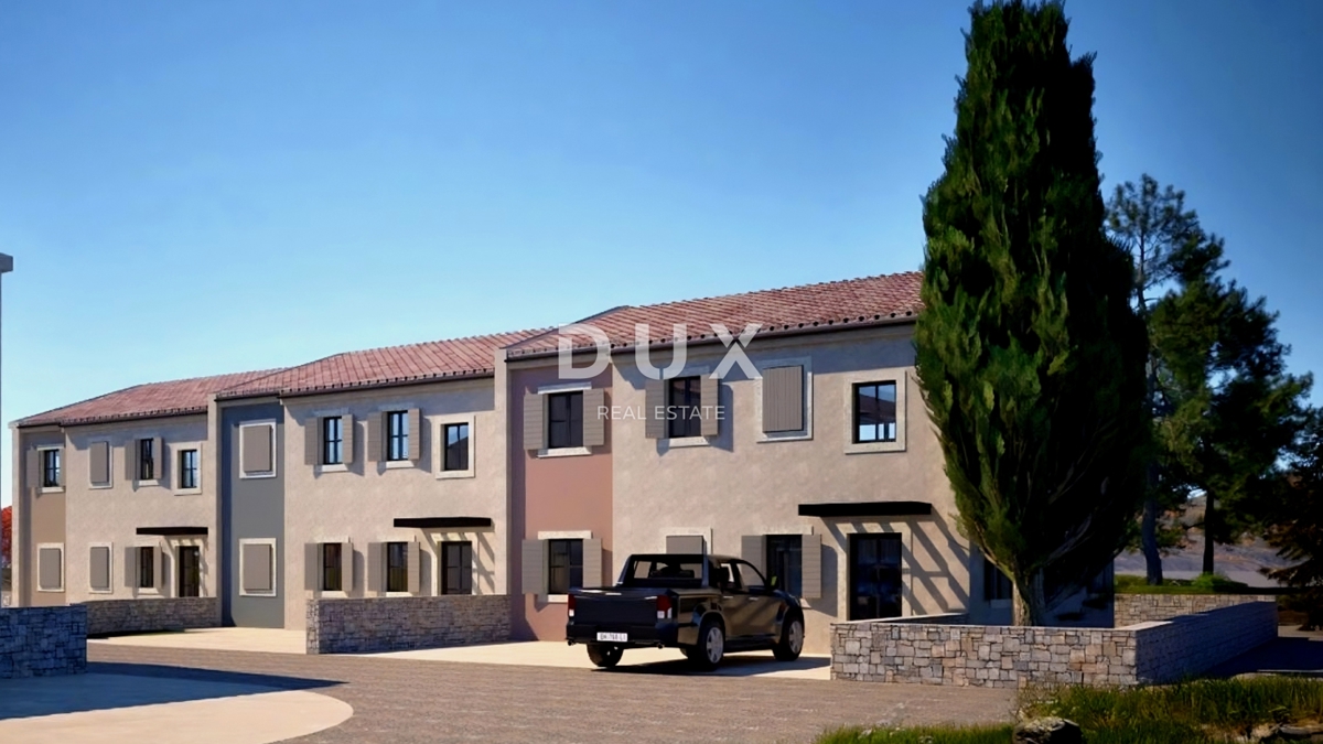 Appartement À vendre - Istarska Rovinj - foto 3/7