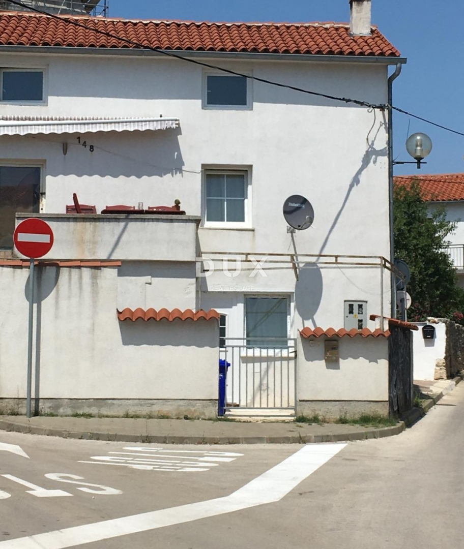 Dom Na predaj - Istarska Medulin - foto 1/5