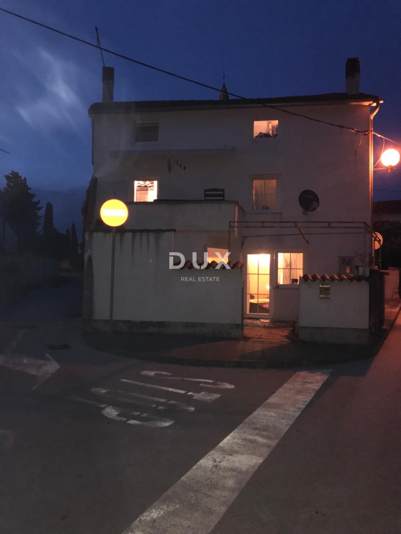 Dom Na predaj - Istarska Medulin - foto 2/5