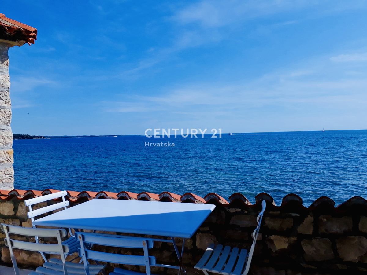 Maison À vendre - Istarska Novigrad - foto 1/32