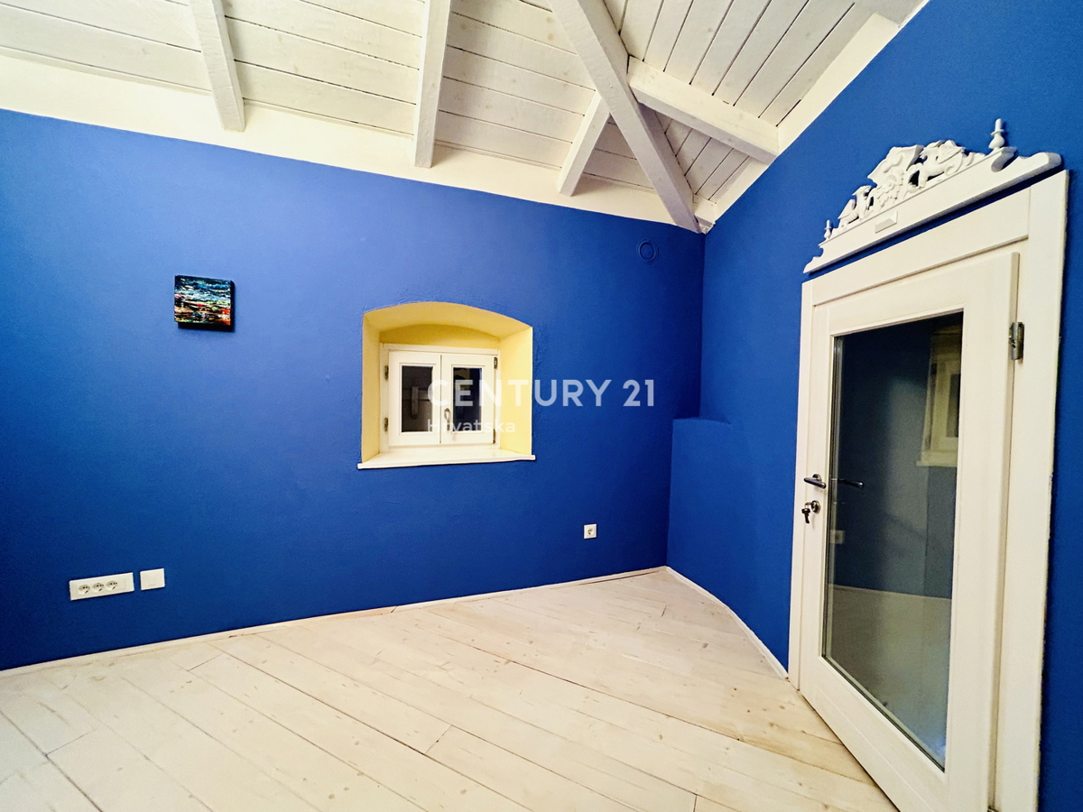 Maison À vendre - ISTARSKA NOVIGRAD