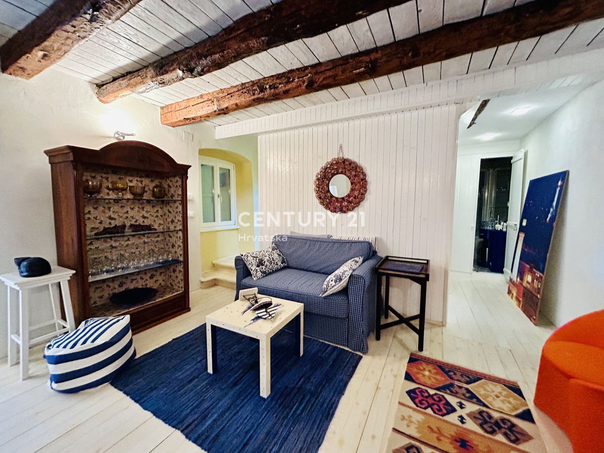 Maison À vendre - ISTARSKA NOVIGRAD