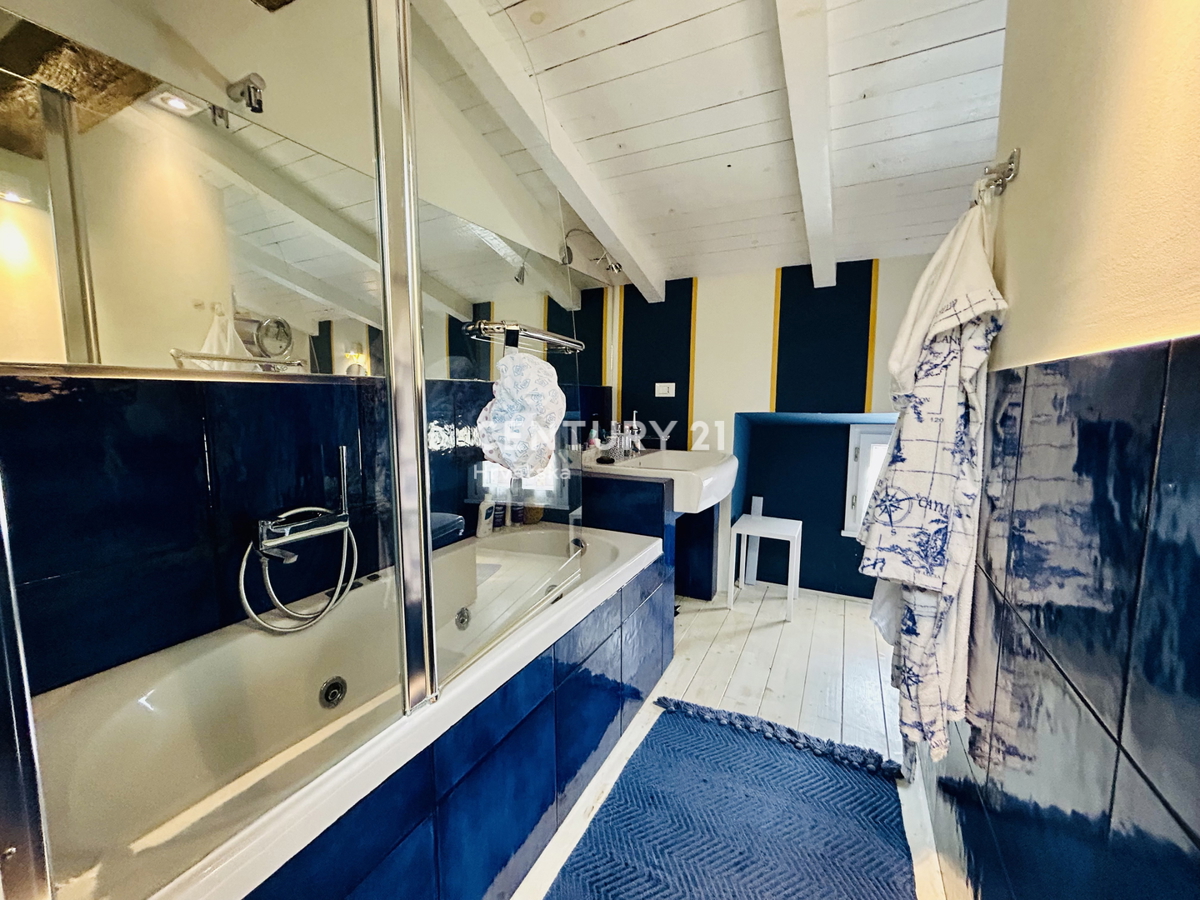 Maison À vendre - ISTARSKA NOVIGRAD