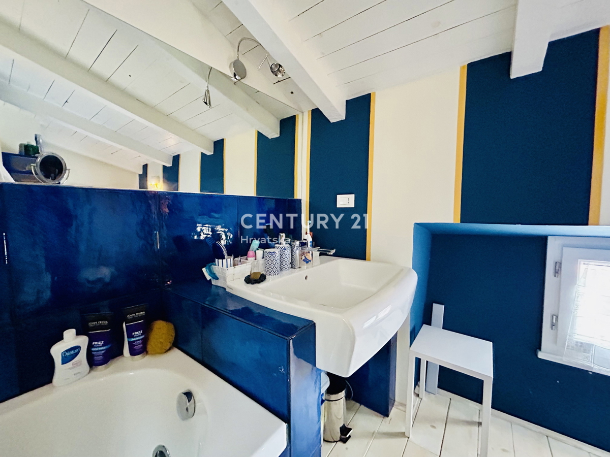 Maison À vendre - ISTARSKA NOVIGRAD